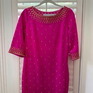 Gretchen Scott Size Small Dress
